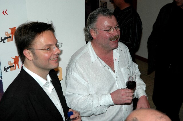 min 2006 12 16 beaune boogie 123